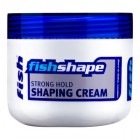 FishShape Strong Hold Shaping Cream