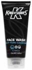 Deep Pore Cleansing Face Wash (75ml)