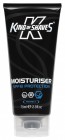 Moisturiser SPF 8 Protection (75ml)