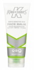 Face Balm Sensitive Skin (100ml)