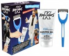 The Big Night Out Set