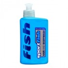 SportFish Hair and Body Wash (250ml)