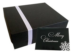gift-wrap-box-300x220.png