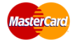 MasterCard
