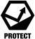 Protect