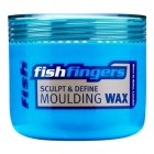 FishFingers Sculpt & Define Moulding Wax