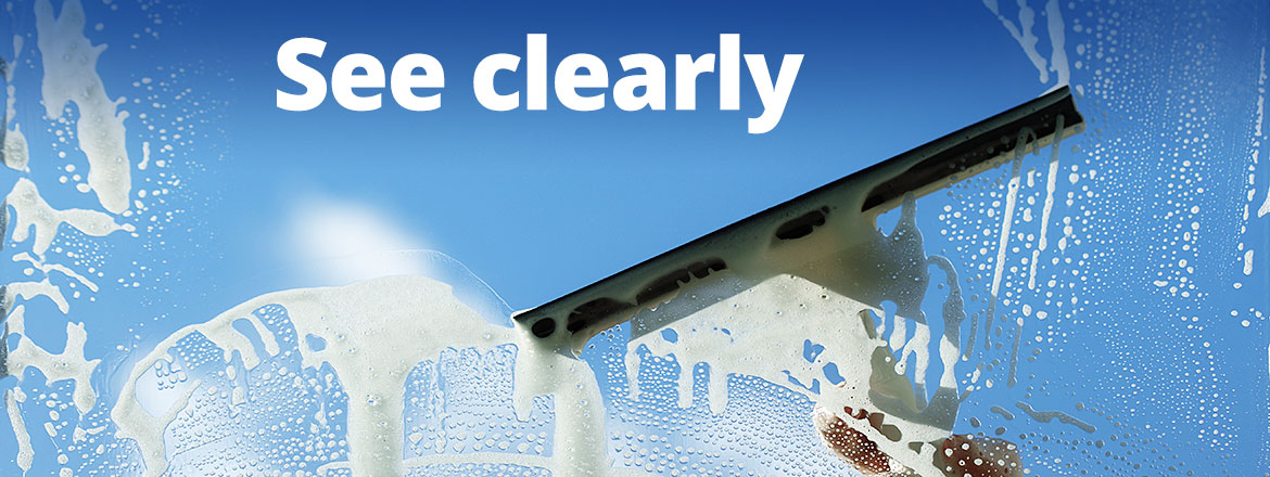 blog-see-clearly-header-v1.jpg