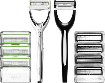 product-range-razors-and-blades-v2.jpg