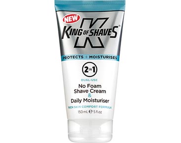 product-range-shave-cream-v2.jpg