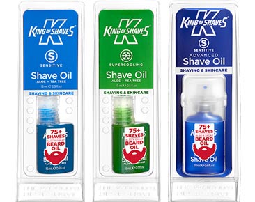 product-range-shave-oils-v2.jpg