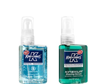 product-range-shave-serums-v2.jpg